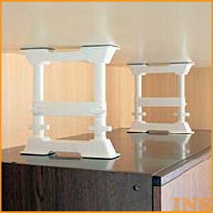 ˂_ 2{Zbg Ƌ ]|h~ Lk_SSP-30W i2{1Zbgjt 30`45cm