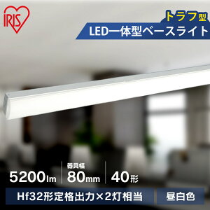 yő400~OFF炵+zCNXgt^ LX3-170-52N-TR40 LED CNX x[XƖ x[XCg ItBX ȃGl GR t gt ACXI[}