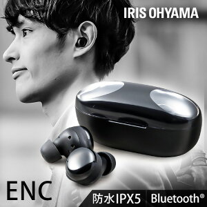 Cz bluetooth CXCz ubN ACXI[} CXCz Ci[C[ y mCYLZO h BluetoothCz ڑ AAC x  ^b`