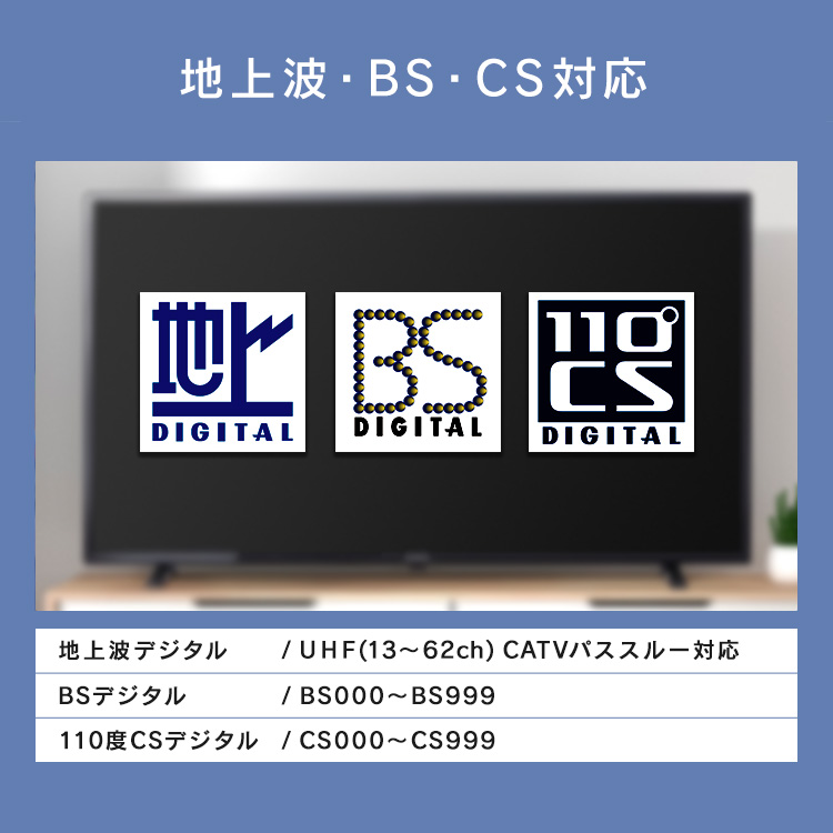 楽天市場】テレビ 40インチ 40型 アイリスオーヤマ 液晶 40Ｖ型