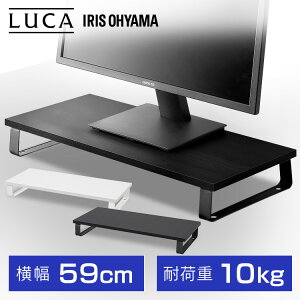 y400~OFFN[|炵Ɂ{z p\R j^[  j^[X^h p\RbN  MNS-590 60 s25 9 ubN zCg uE i` j^[  j