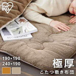 ~zc  ~ O ~zc KSB-R1919 KSB-R1919 }X^[h O[W ~zc  ~zc ` ` R^c x zc ӂƂ g rbgt@[ ACXI