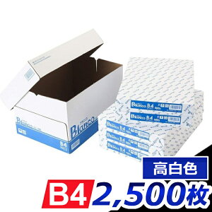 Rs[p B4 2500i500×5j Blanco Rs[p F B4TCY Rs[ F B4TCY J[ [U[ mN @ uR P[X̔  ItBX ܂Ƃߔ 