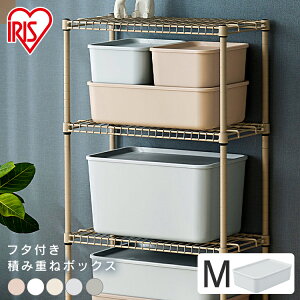 [{bNX ӂt ςݏdBOX [P[X 30 vX`bN X^bLO{bNX ςݏdBOX [ 􂦂 k  XgbJ[ ACXI[} FTB-45