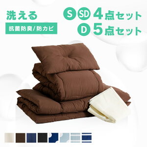 zcZbg VO Z~_u _u qp 􂦂 zc 4_Zbg 5_Zbg [ܕt |zcZbg |~Zbg ~zcZbg |zc ~zc  ܂ R hL  gz