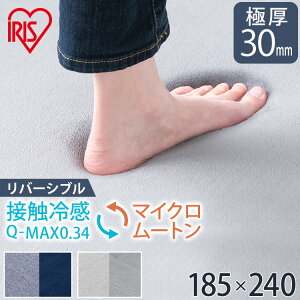 O J[ybg 185×240cm o[Vu^Cv I[V[Y ACRR-CM1824 O}bg [g NbVO _CjO Ɍ ͂ Ђ N[ ǂ ׂ~ AC