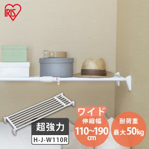 ˂I  [ ʏ ˂_ bN ȃXy[X Eߏ  s33cm 110`190cm iΉ tȒP Hsv ͐LkChI zCg ACXI[} H-J-W110R