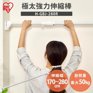 ˂_ ɑ   ˂ [ 󕨊 nK[bN |[nK[ N[[bg ߗގ[ 170`280cm tȒP Hsv ɑ͐Lk_ zCg ACXI[} H-GBJ-