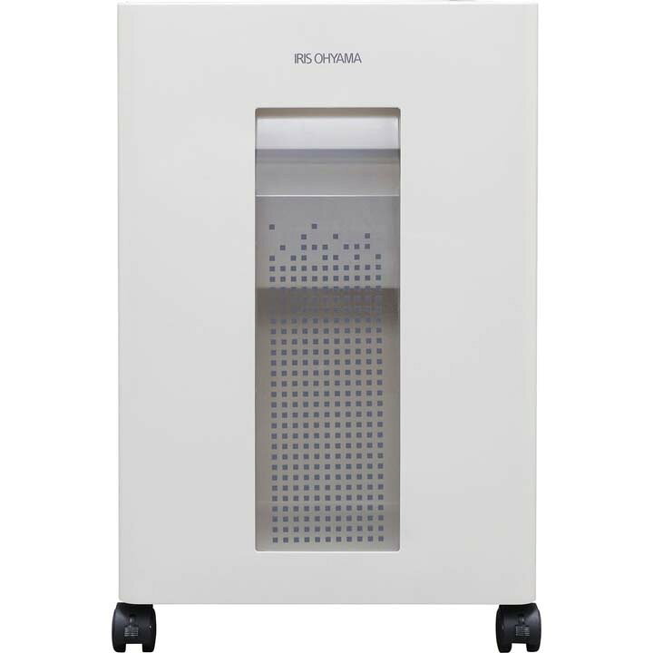 楽天市場】【店内ほぼ全品P5倍☆3/29 20時~28H限定】シュレッダー 業務 
