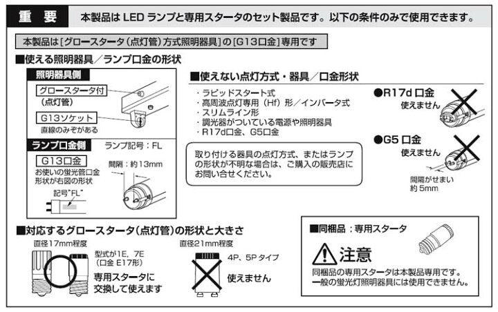 楽天市場 エントリーでポイント2倍 個セット 直管ledランプ 形 Ldgt D 9 10e 昼光色 Ldgt N 9 10e 昼白色 Led 電気 照明 ランプ ライト あかり 直管 蛍光灯 キッチン 工事不要 しょうめい Akari 洗面台 家電 Light 長寿命 アイリスオーヤマ ウエノ 楽天市場 エントリーでポイント2倍 個セット 直管ledランプ 形 Ldgt D 9 10e 昼光色 Ldgt N 9 10e 昼白色 Led 電気 照明 ランプ ライト あかり 直管 蛍光灯 キッチン 工事不要 しょうめい Akari 洗面台 家電 Light 長寿命 アイリスオーヤマ ウエノ