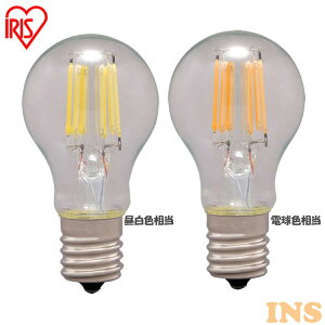 LED�d�� �t�B�������g�d�� E17 40W �A�C���X�I�[���} �d���F �����F LED �~�j�N���v�g���� ���� 440lm ���� ���� LDA4N-G-E17-FC LDA4L-G-E17-FC �d�� �Ɩ� LED ���C�g Light �d�C �d�� ������ ������ ���� ���� 