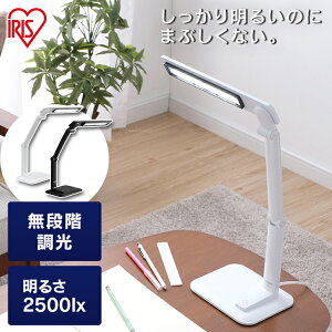 fXNCg ڂɗD  wK LED 502^Cv zCg LDL-502-W LED Ɩ Cg ł LED   fXN ドCg led X^hCg X^h dCX^h Ǐ AC