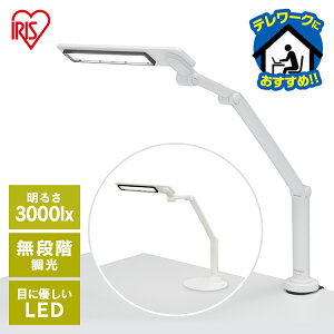 fXNCg ڂɗD  wK LED 701Nv^Cv zCg LDL-701-W LDL-701CL-W LED Ɩ Cg LED  fXN ドCg led X^hCg X^h fXNX^h dCX^