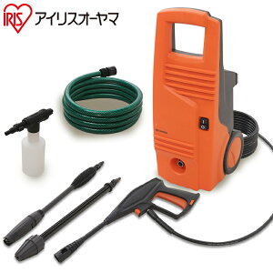 y400~OFFN[|炵Ɂ{z @ y ACXI[} RpNg 10_Zbg FBN-601HG-D @ ƊEō ACX | N|  OǑ| C|