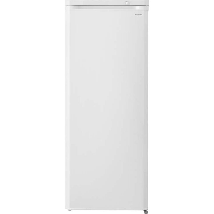 楽天市場】【ｴﾝﾄﾘｰで最大P7倍】【最大400円クーポン|新生活フェア 