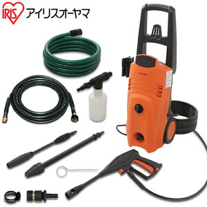 @ ACXI[} 11_Zbg RpNg FIN-801PE-D(50Hz {p)EFIN-801PW-D(60Hz {p) IW ACXI[}