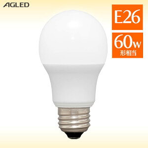 LEDd E26 Lz 60` LDA7N-G-6T6-E LDA7L-G-6T6-E F dF LEDd E26 Lz 60` Lz LED d    dC Ɩ F dF ł񂫂イ ACXI[}