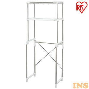 h[bN hp ʏ  Lk 2i LR-16S @bN bN @[ 󃉃bN [ h[[ [I @   Eߏ ʏ  ^I 