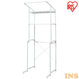 h[bN hp ʏ  Lk 2i LRH-18P @bN bN @[ 󃉃bN [ h[[ [I @   Eߏ ʏ  h