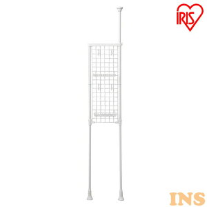 h[bN ʏ oXPbgt [ bN h[bN LRM-27bVbN ˂胉bN ς胉bN ˂ X [ h[[ [I @ TChb