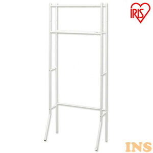 h[bN hp ʏ  Lk 2i LR-155V @bN bN @[ 󃉃bN [ h[[ [I @   Eߏ ʏ  ^I