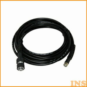 y400~OFFN[|炵Ɂ{z @ z[X ACXI[} z[X  8M FKAH-8