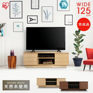 er TV erbN 125cm 125 ؐ VR  k [{[h i {bNX Abp[^Cv BTS-SD125U-WN EH[ibg er{[h TV I [ AV{[h `55^ 43V 49V 55V 