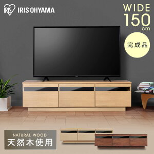 er 150cm 150 ؐ VR  k [{[h i {bNX Abp[^Cv BTS-GD150U-WN EH[ibg er{[h TV I AV{[h `65C` 43V 49V 55V 65V 65^ Vv A