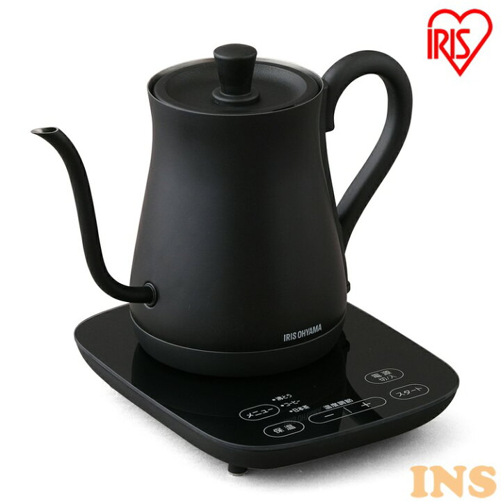 特徴 しかし 経済的 お茶 を 沸かす ケトル 壁紙 瞳 有罪 特徴 しかし 経済的 お茶 を 沸かす ケトル 壁紙 瞳 有罪