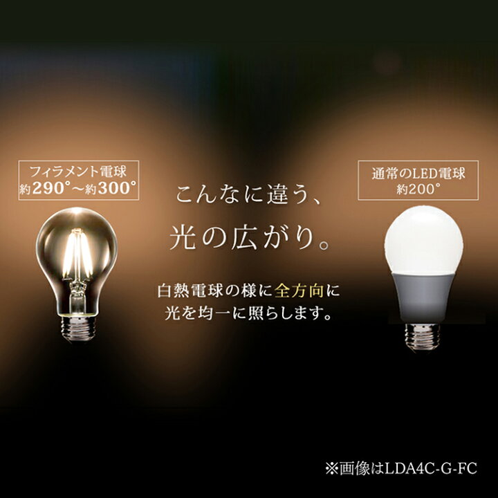 楽天市場 Ledフィラメント電球 ボール球タイプ40形相当 キャンドル色 非調光 Ldg4c G Fc Led電球 Led 電球 フィラメント 照明 ライト ランプ おしゃれ オシャレ シャンデリア球 明るい アイリスオーヤマ ウエノ電器 楽天市場店 楽天市場 Ledフィラメント電球 ボール球タイプ40形相当 キャンドル色 非調光 Ldg4c G Fc Led電球 Led 電球 フィラメント 照明 ライト ランプ おしゃれ オシャレ シャンデリア球 明るい アイリスオーヤマ ウエノ電器 楽天市場店