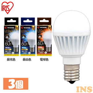 �y3�Z�b�g�zE17�L�z��60�`���� LDA7D-G-E17-6T6 LDA7N-G-E17-6T6 LDA7L-G-E17-6T6 �����F �����F �d���F �d�� LED�d�� �Ɩ� �A�C���X�I�[���} E17 3�Z�b�g 60�` �ȃG�l �A�C���X�I�[���}