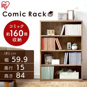 {I e R~bN R~bNbN CORK-8460 }K    ubNbN {I CB{bNX [P[X rO[ {bNX[ [{bNX [I bN ACXI[} 