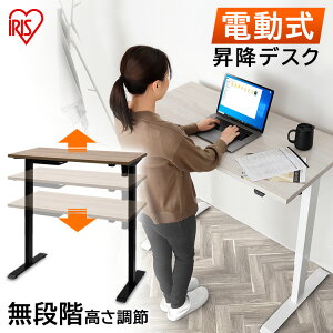 ~fXN d fXN 120 ACXI[}  d~e[u    iK  p p W ItBX office d ItBXfXN e[u DST-1200 ׋ V