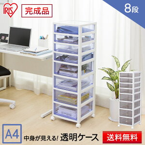 [P[X 8i ^ [^ 32cm s39cm 108.4cm ރP[X ^[P[X ACXI[} X[p[NA`FXg SCE-440 zCg/NAuEEzCg/NAu[