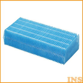 加湿器 フィルター 気化ハイブリッド加湿器 EHH-500 EHH-500Z EHH-700 EHH-700Z HVH-700R1 HVH-500R1 KHV-700RA HVH-500RA 対応 加湿気化フィルター 交換用 別売 EHH-F2310 アイリスオーヤマ *