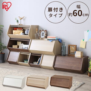 J[{bNX t  [ X^bN{bNX tSTB-600D ItzCg i` uE X^bN I J[{bNX hAt t bN  [ ACXI[