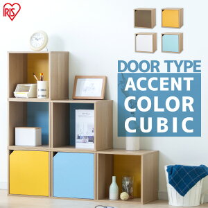 J[{bNX {I t 1i ANZgJ[LrbN hAtACQB-35D i`^zCg i`^u[ i`^CG[ i`^uE I hAt t L