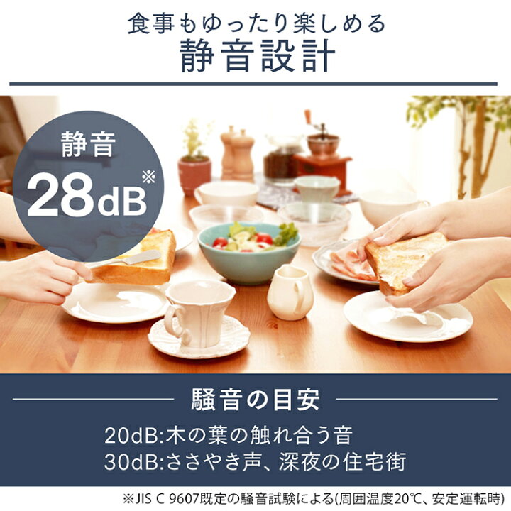 楽天市場】【ポイント5倍☆4/4 20:00〜4/13 9:59】冷蔵庫 小型 2ドア 