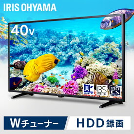 楽天市場 テレビ 録画機能付きの通販 楽天市場 テレビ 録画機能付きの通販