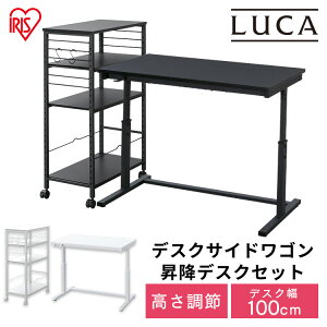 ~fXN 100 TChS  100cm UDD-1000 + fXNTChS DSW-600 ~fXN ~ fXN  ItBX office d ItBXfXN S fXNS PCS ACXI[