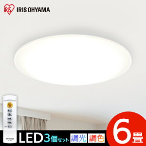 y3ZbgzV[OCg 6 F  F CEA-2006DL 3300lm  k F 10iK R Rt ACXI[} LED V[O Cg LEDV[OCg 