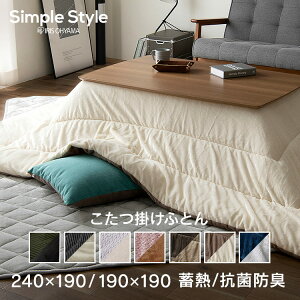 yő400~OFF炵+zzc ` rO  ` ` |zc |zc KKBA-1919 KKBA-2419 uE^x[W O[W^AC{[ lCr[^O[ 