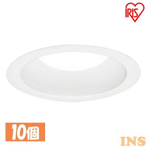 y400~OFFN[|炵Ɂ{z y10Zbgz _ECg 100 750lm LED CSB`_ECg dF LSB100-1027NCAW-V3  C SB` Z H Ɩ GR ȃGl ߖ ߓd Gg