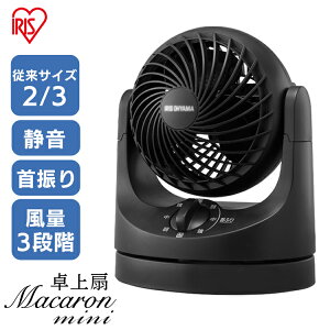 T[L[^[ ACXI[} É ㉺ E U 3iK RpNg @ ^ y  Lb` fXN Cz C I[V[Y GARp }J^ ~J΍ T