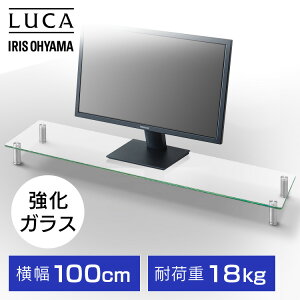 p\R j^[  j^[X^h KX 100cm j^[KX^CvW1000 MNS1000G j^[  j^[X^h X^h KX PC p\R fBXvCX^h ACX