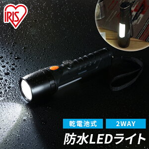 LEDnfBCg dr ACXI[} d LKD-350L O[ hЃObY hЗpi LED Cg Ɩ nhCg LEDd  邢 茳 pi Ɠ [NCg O C