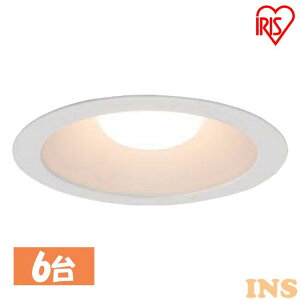 y6Zbgz_ECg 150 450lm LED CSB`_ECg F LSB150-0650NCAW-V3 C SB` _ECg Z Ɩ @l H Ɩ Cg v GR ȃGl ߖ ߓd GgX 