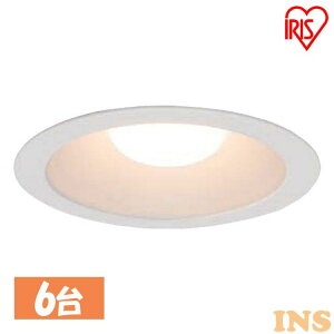 yԌ聚15%OFFzy6Zbgz_ECg 150 750lm LED CSB`_ECg F LSB150-1050NCAW-V3  C SB` _ECg Z Ɩ @l H Ɩ Cg v GR 