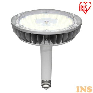 VpƖ nCp[LEDƖ RZV[Y E39^Cv LDR118N-E39/110 nCxCv  nCp[ Ɩ E39 ƖpƖ    dC H q ̈ LED Ɠ ⓔ