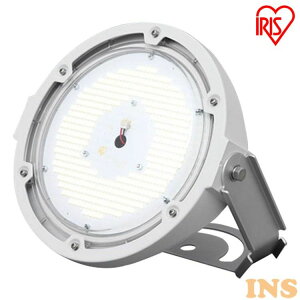 y10%OFFzVpƖ  O ACXI[} LED  nCp[Ɩ RZV[Y LDRSP58N-110BS  nCp[ Ɩ Ɩ    dC Ɩp ƖpCg[2509SI]
